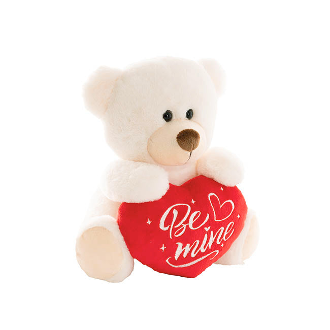 Teddies