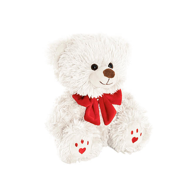 Teddies