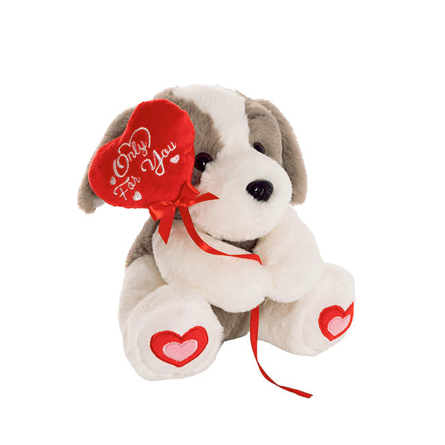 Teddies