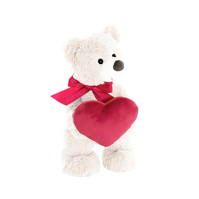 Teddies