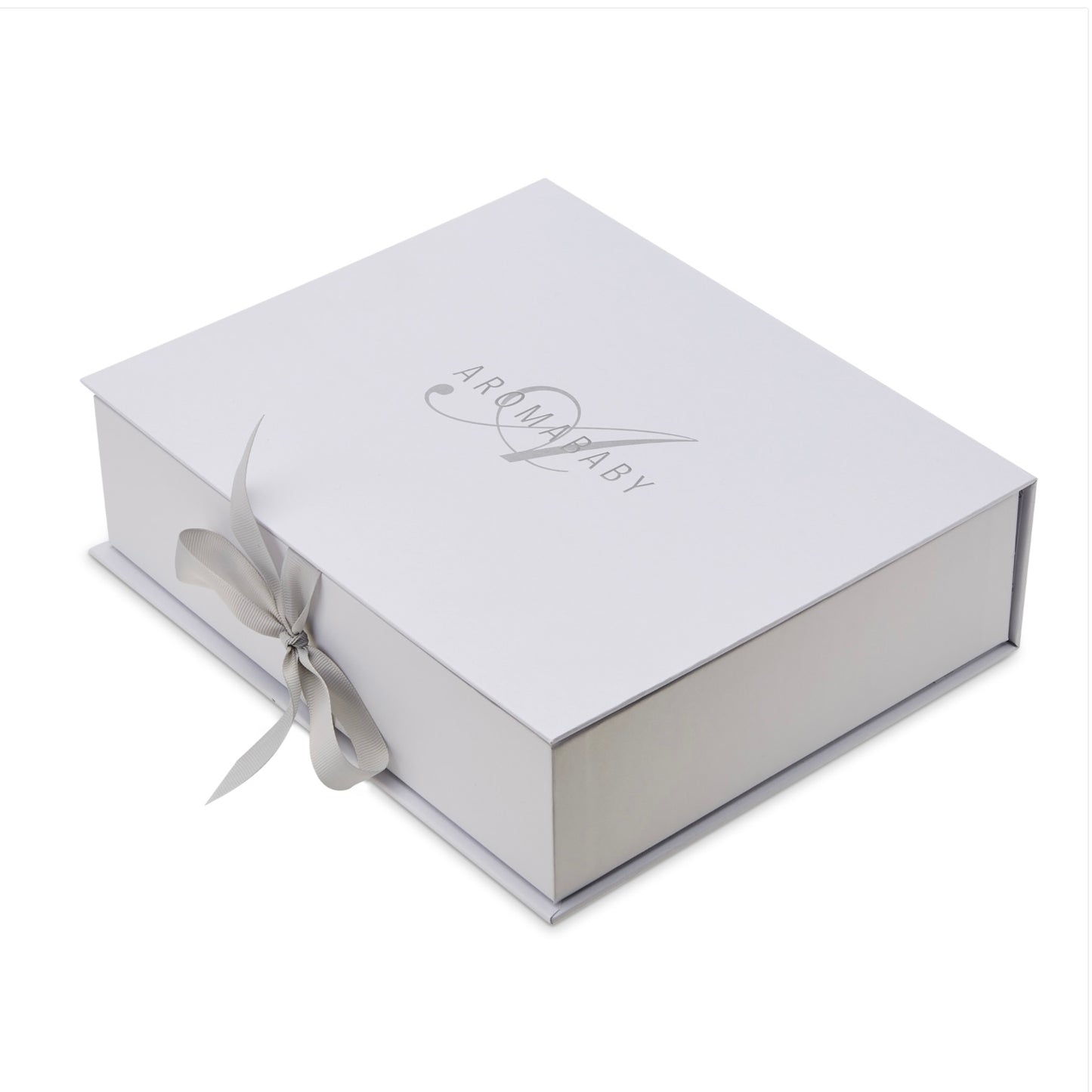 Baby Care Hamper