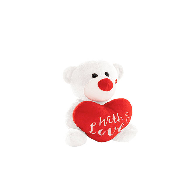 Teddies