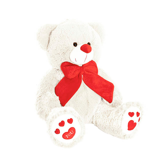 Teddies