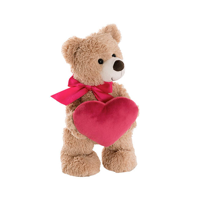 Teddies