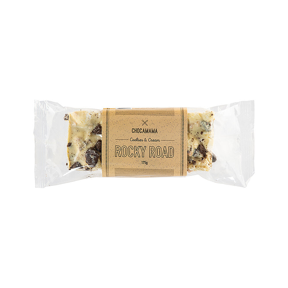 Rocky Road 175g