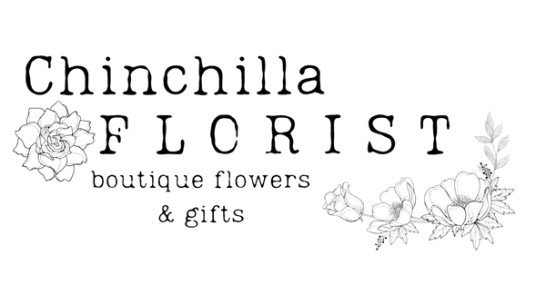 Chinchilla Florist