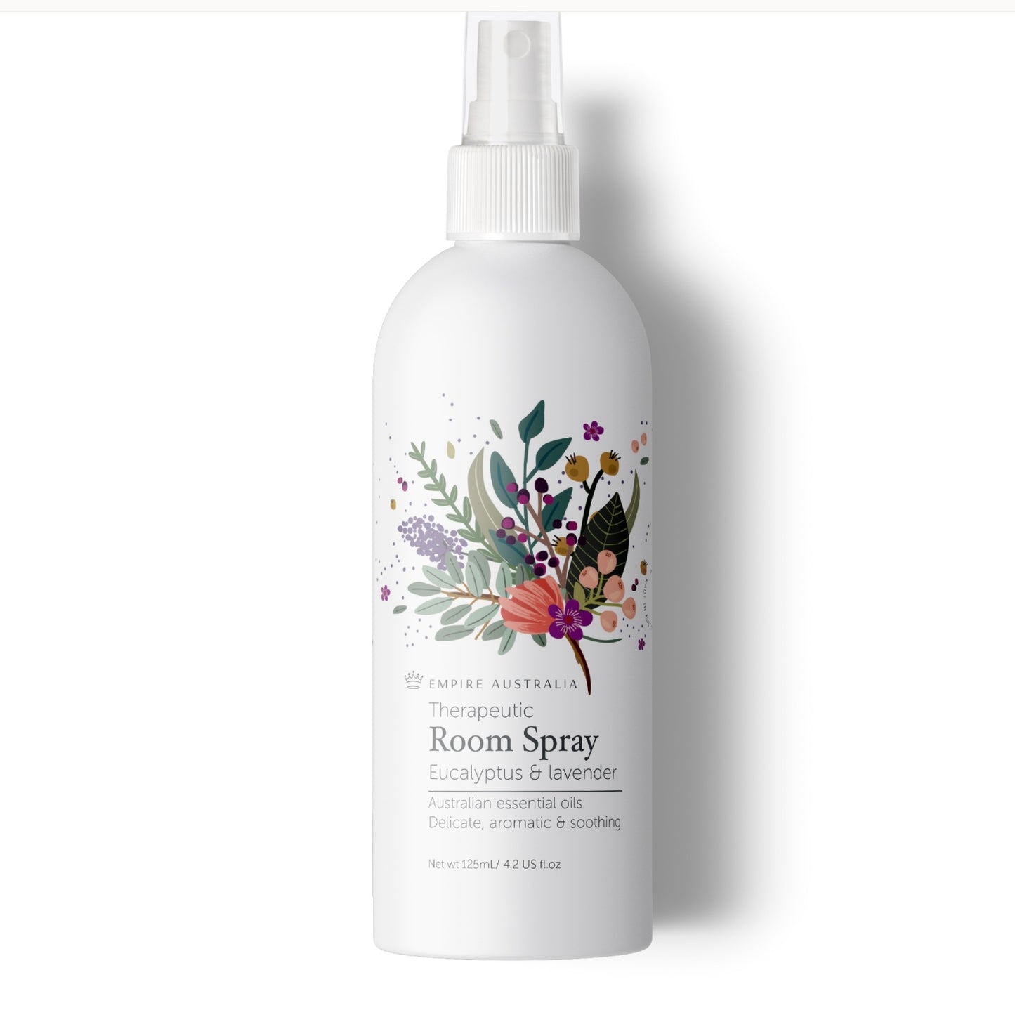 Room Spray