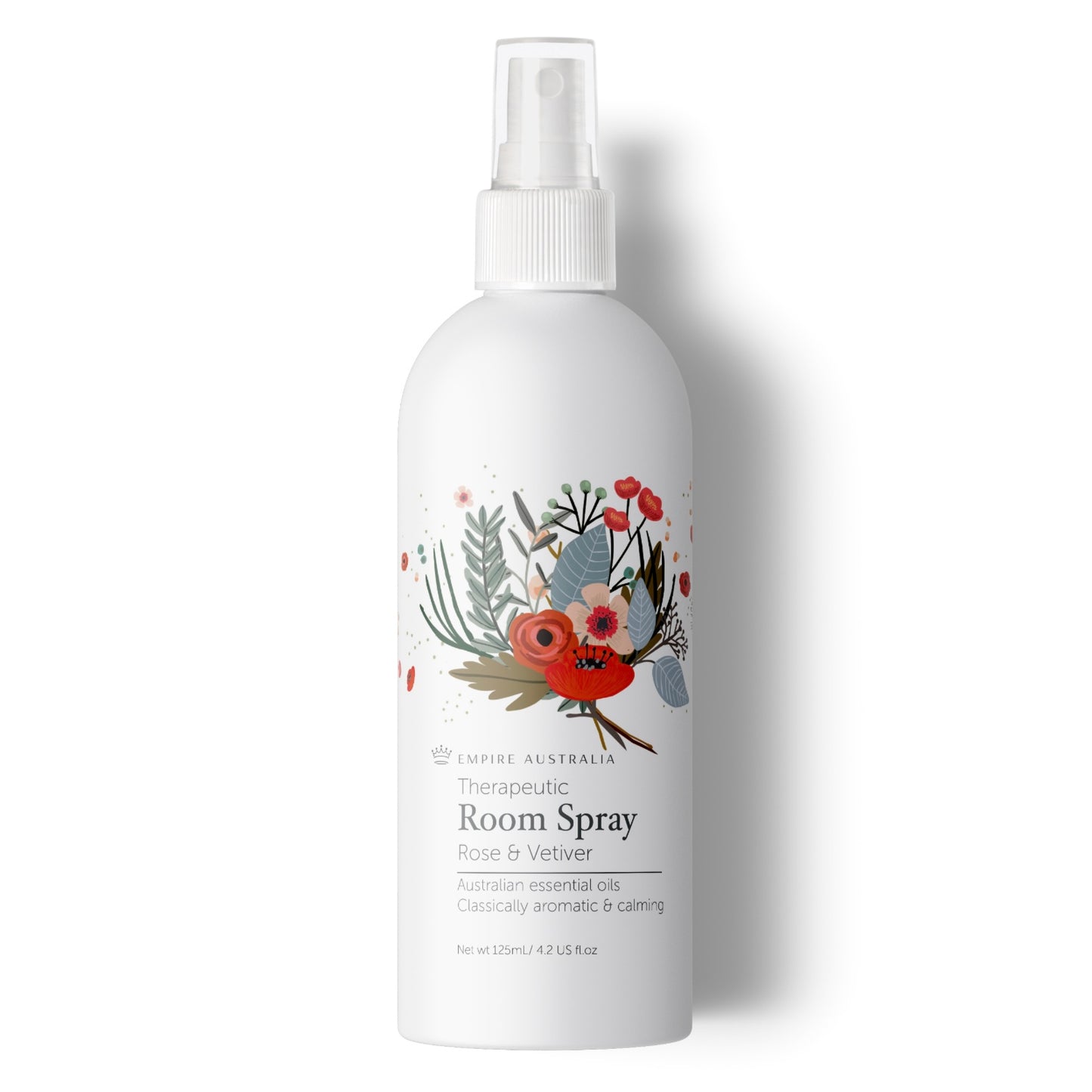 Room Spray