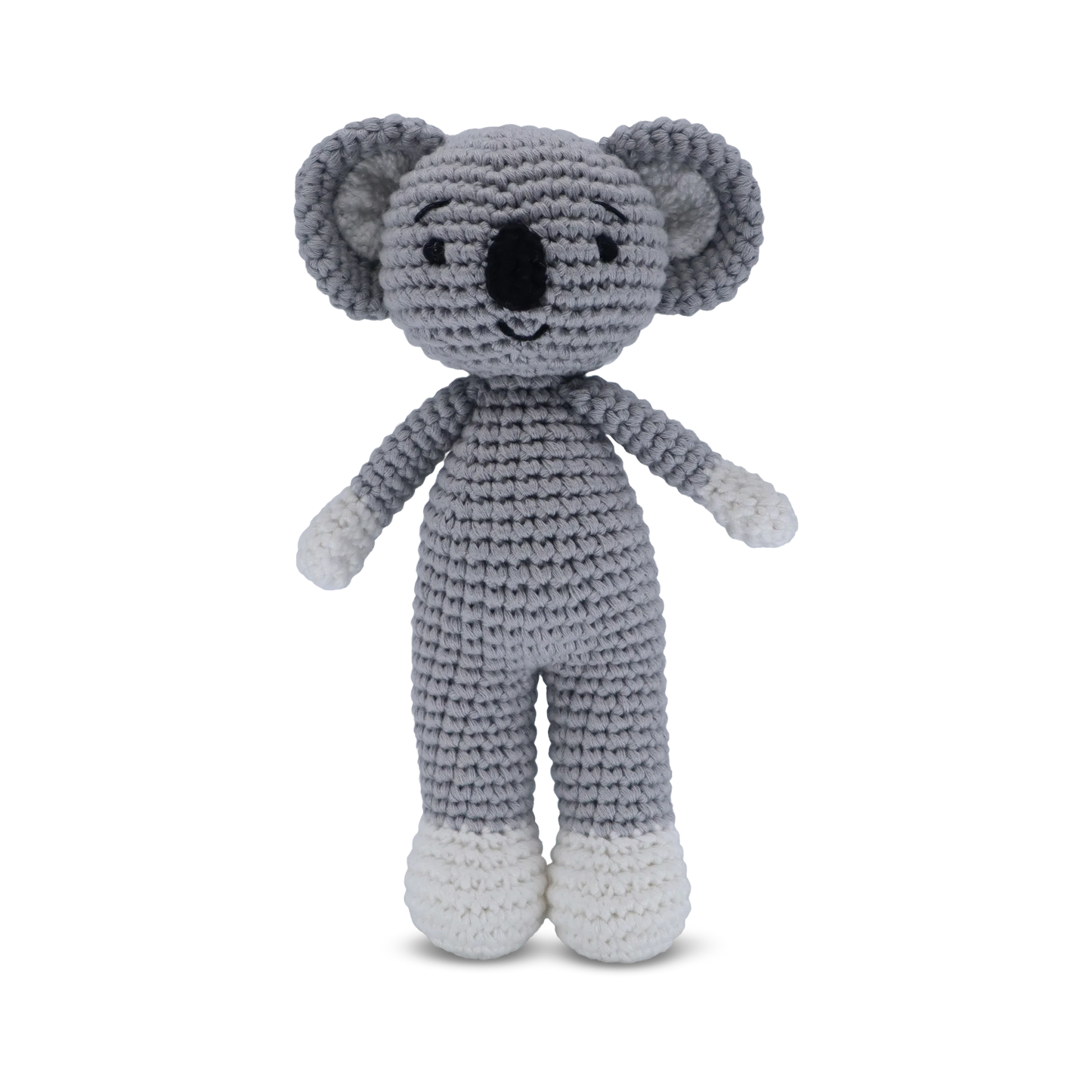 Koala - Mini Standing