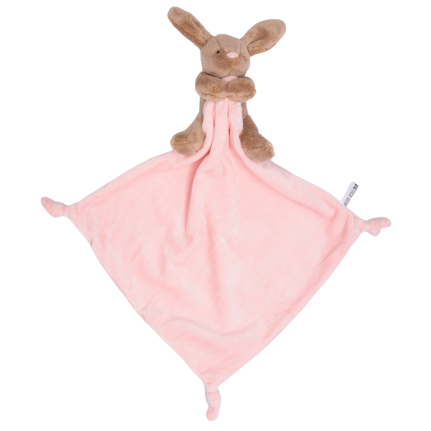 Petite Vous Comfort Blanket