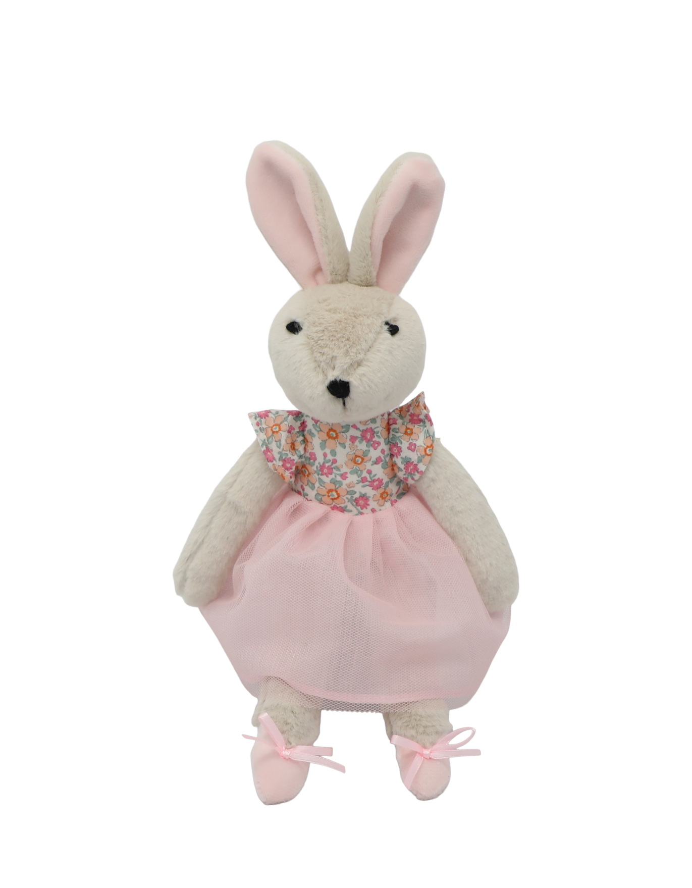Petite Vous Petite Vous Ella the Bunny