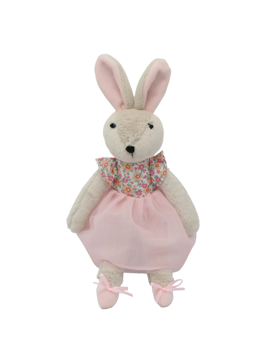 Petite Vous Petite Vous Ella the Bunny