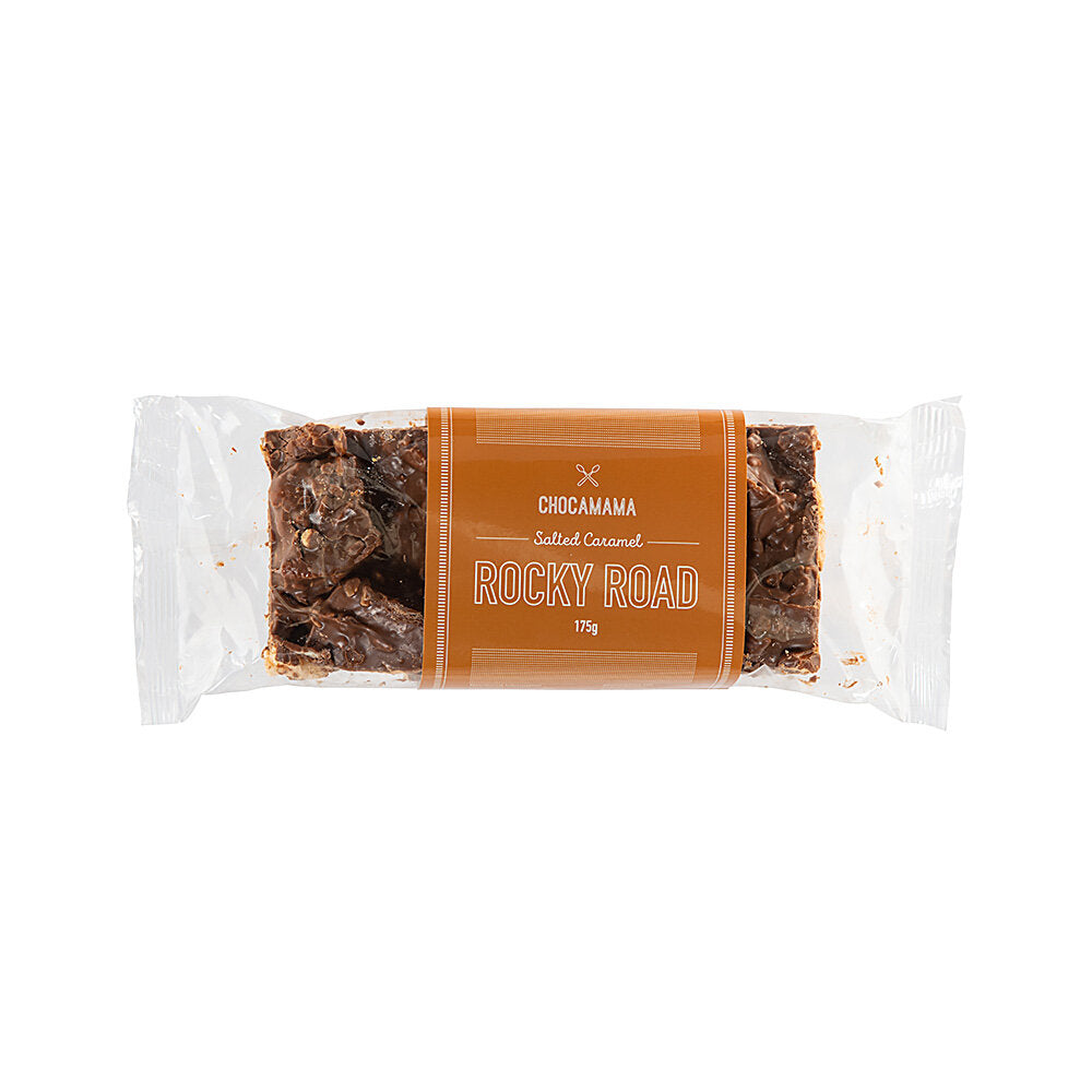 Rocky Road 175g