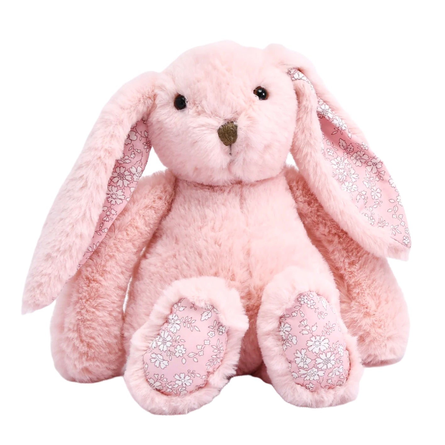 Bonnie the Bunny