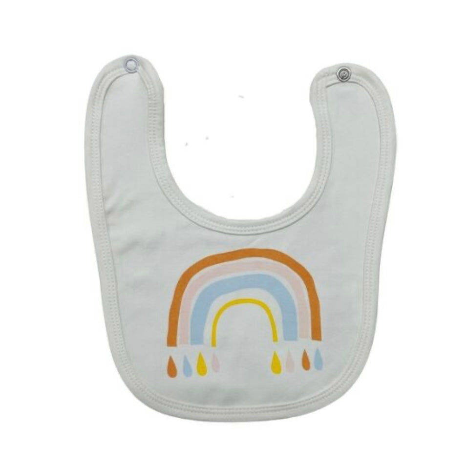 Baby Bibs