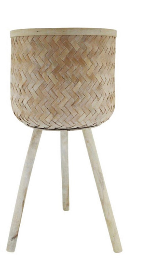 Large Planters - 2 Sizes