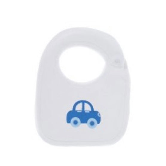Baby Bibs