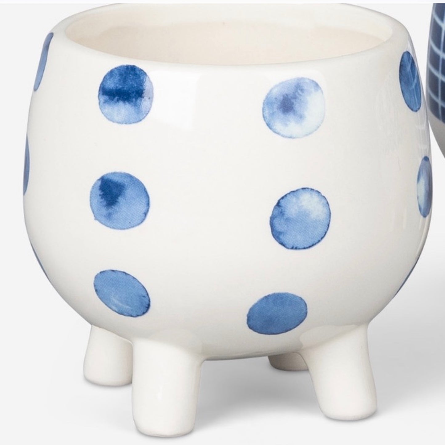Cute Little Planters