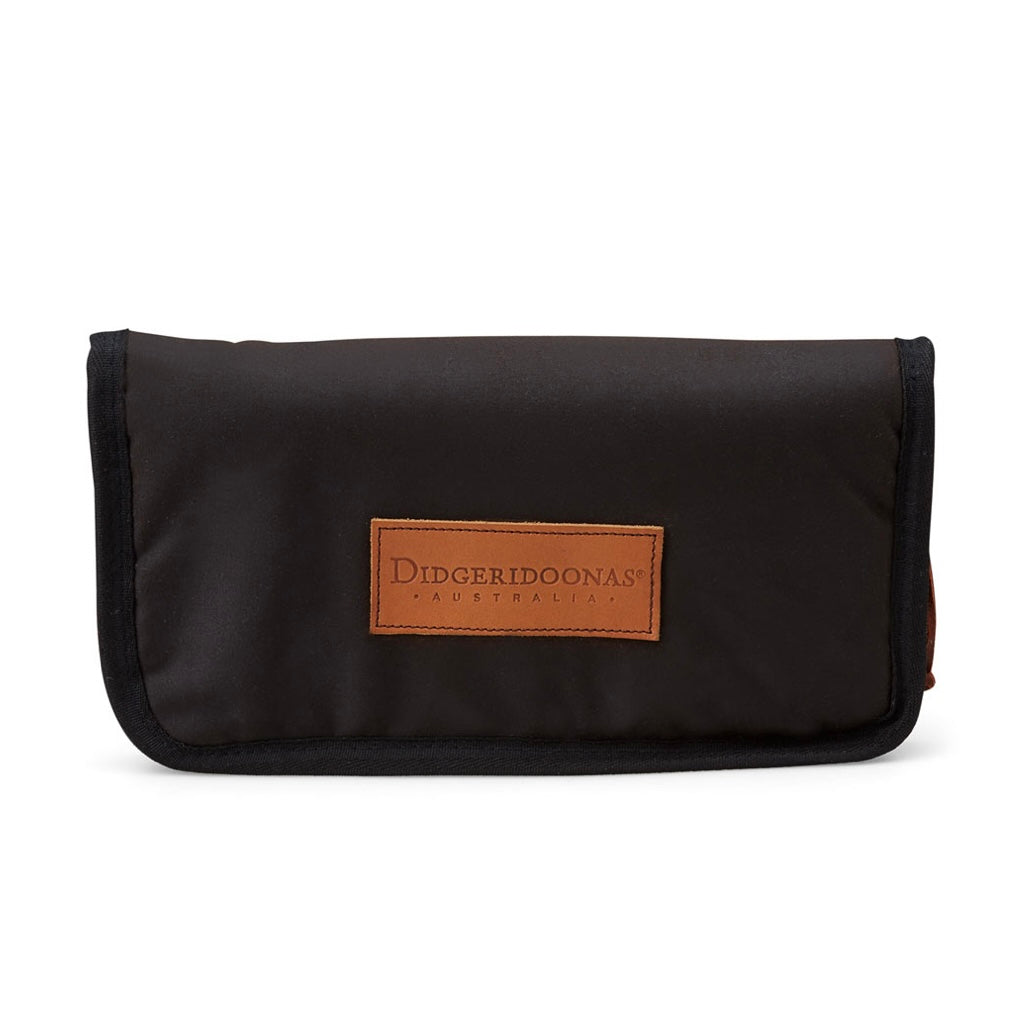 Didgeridoonas - The Australian Traveller’s Pouch