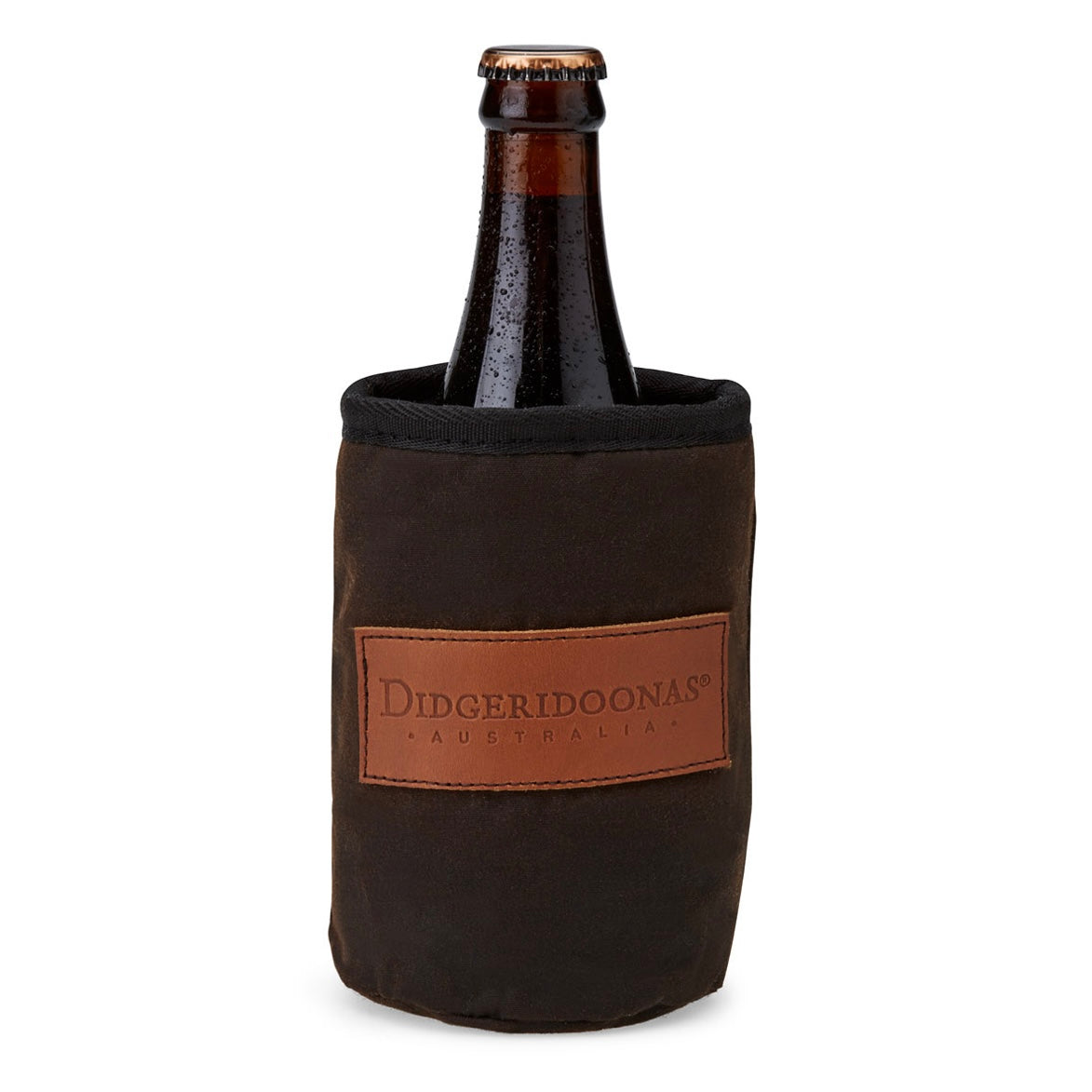 Didgeridoonas - Stockman’s Stubbie Holder