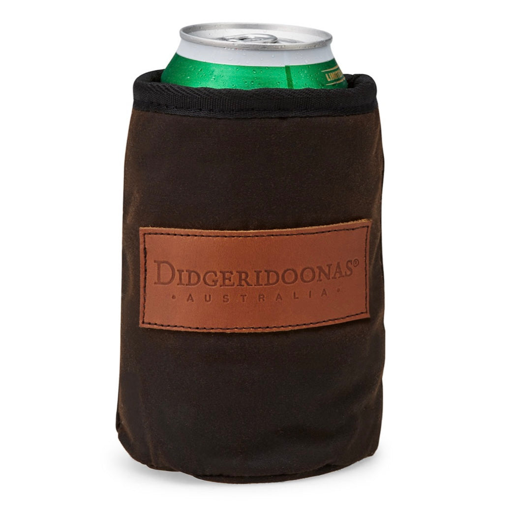 Didgeridoonas - Stockman’s Stubbie Holder