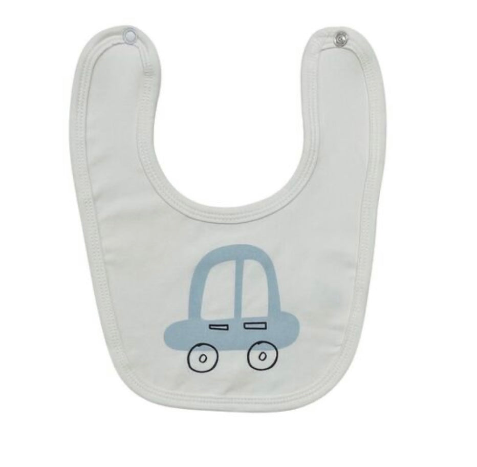 Baby Bibs