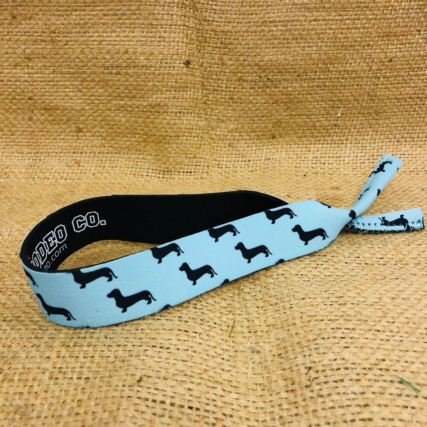 Sunnies Straps - 6 prints to choose from*