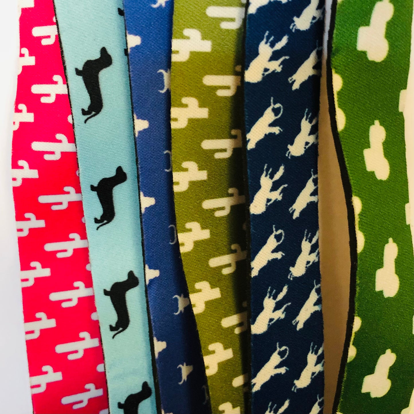 Sunnies Straps - 6 prints to choose from*
