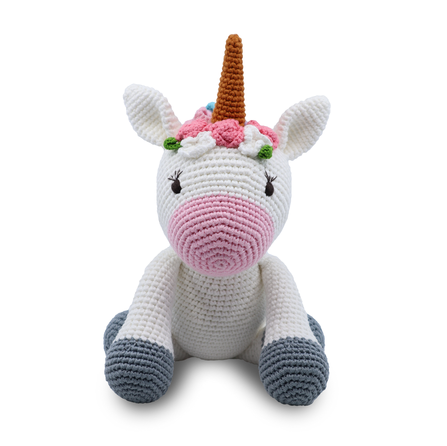 Unicorn - Medium Sitting