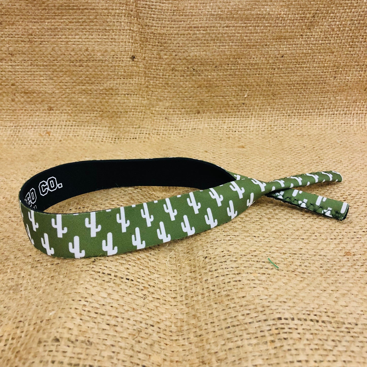 Sunnies Straps - 6 prints to choose from*