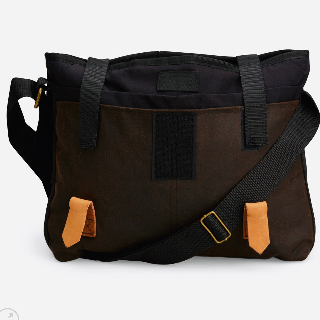 Didgeridoonas - Tablet Travel Bag