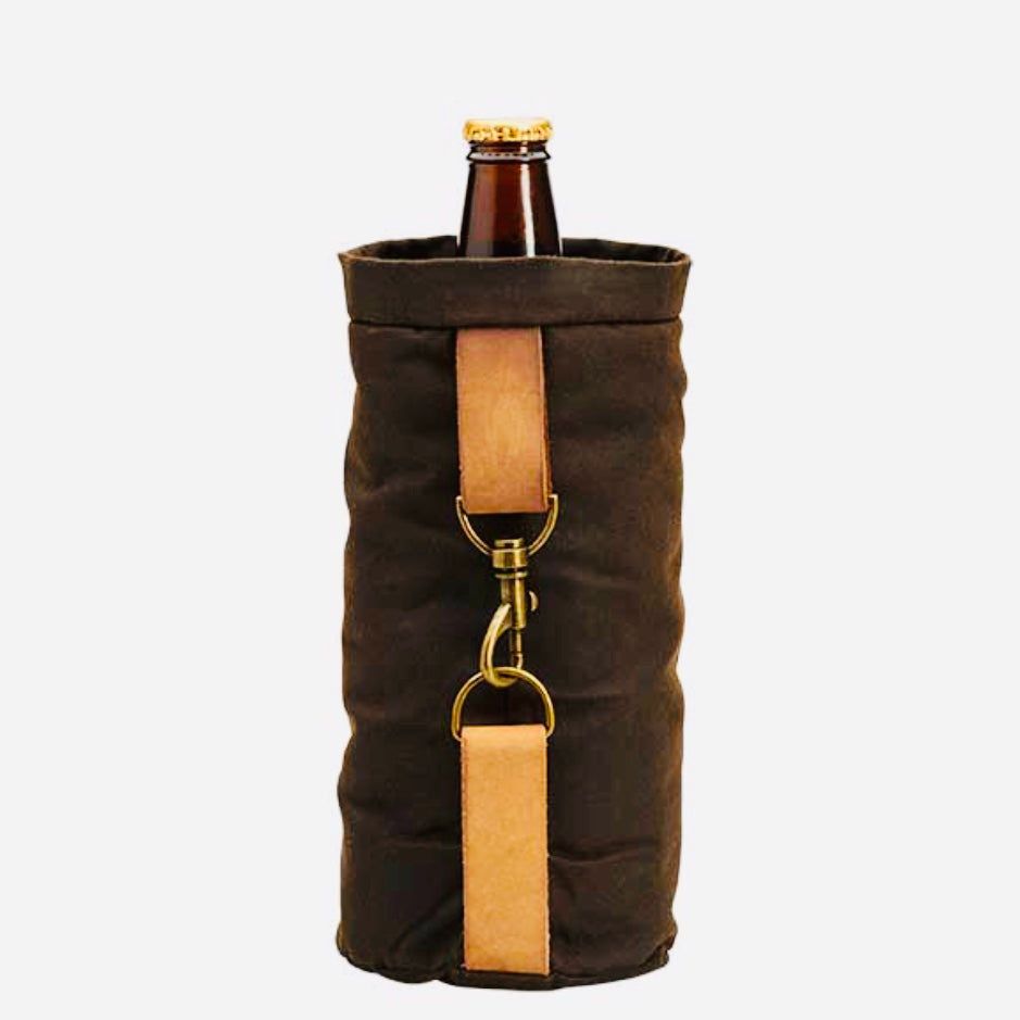 Didgeridoonas - The Australian Tall Cooler