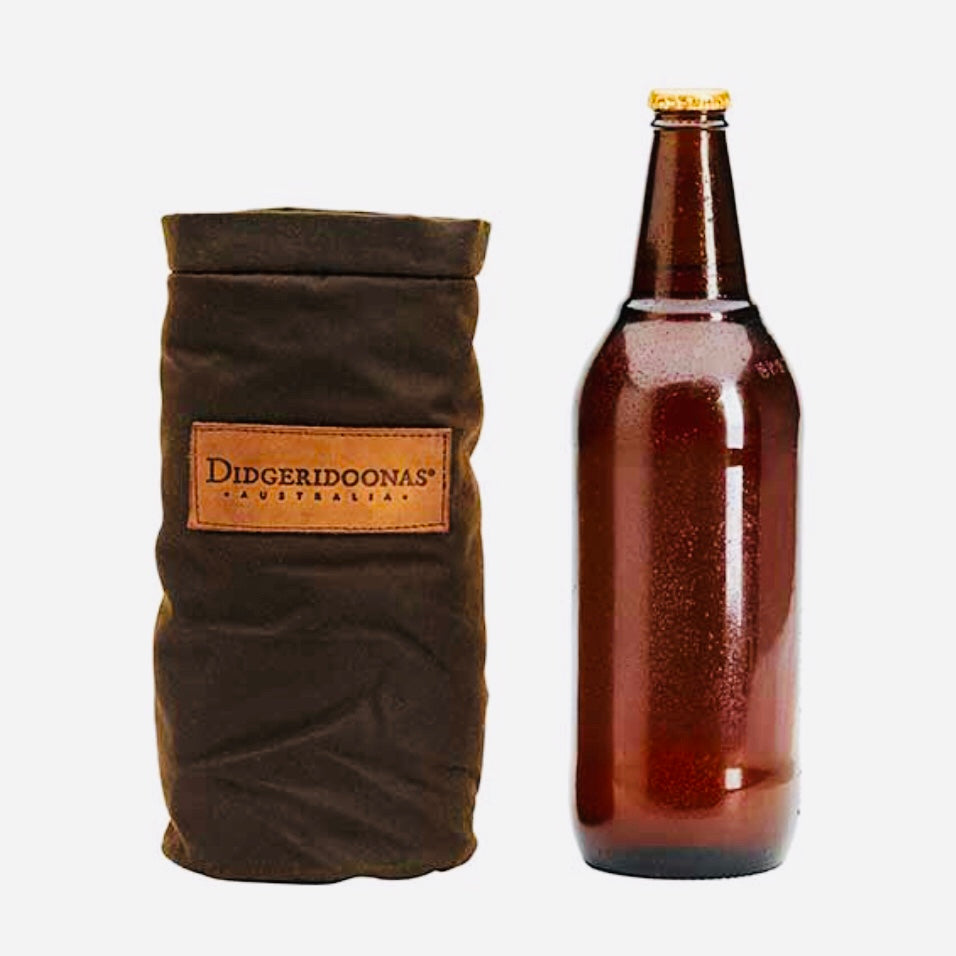 Didgeridoonas - The Australian Tall Cooler