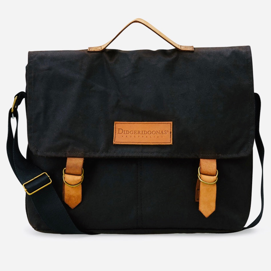 Didgeridoonas - Tablet Travel Bag