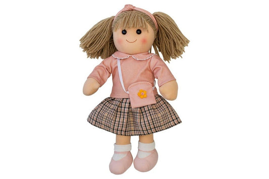 Claudette