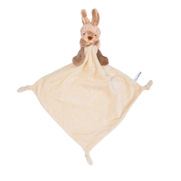 Petite Vous Comfort Blanket