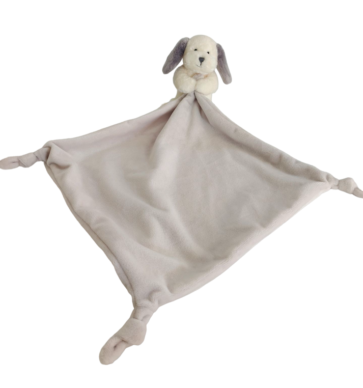 Petite Vous Comfort Blanket