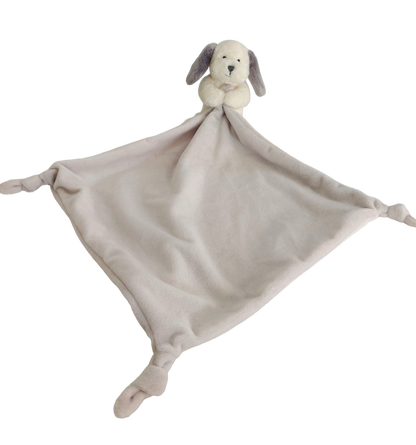 Petite Vous Comfort Blanket