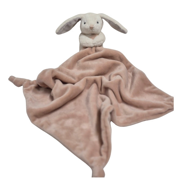 Petite Vous Comfort Blanket