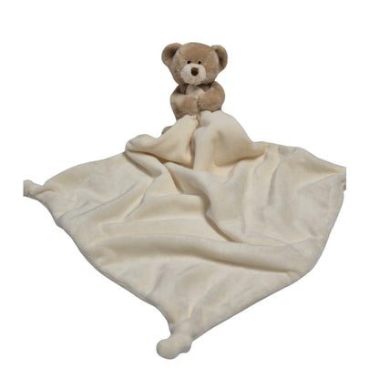 Petite Vous Comfort Blanket