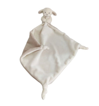 Petite Vous Comfort Blanket