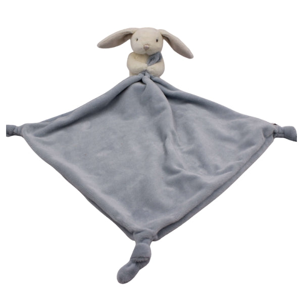 Petite Vous Comfort Blanket