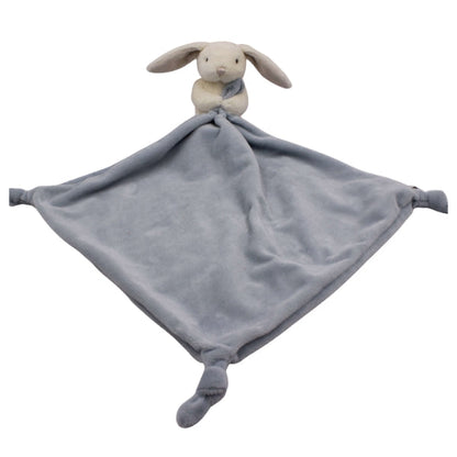 Petite Vous Comfort Blanket