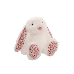 Bunny Petals