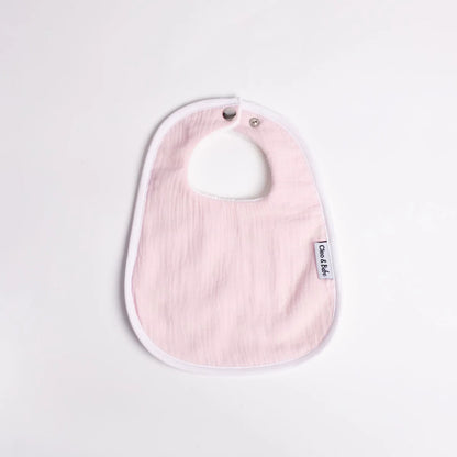Cleo & Bebe - Waterproof Bibs(Classic)