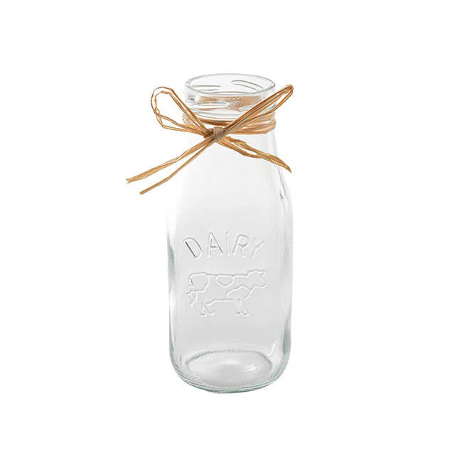 Bud Vases (Various Styles, Sizes and Colours)