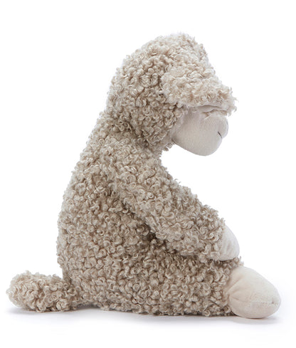 Sammy the Sheep