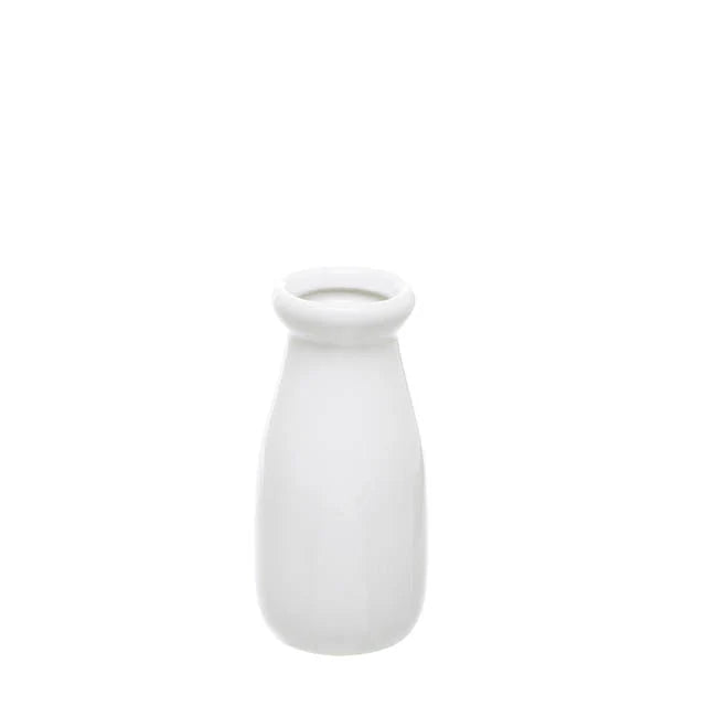 Bud Vases (Various Styles, Sizes and Colours)
