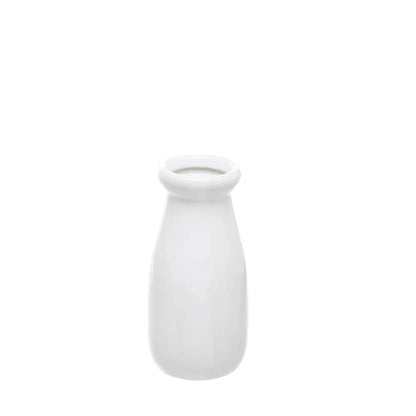 Bud Vases (Various Styles, Sizes and Colours)