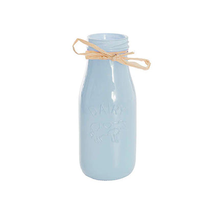 Bud Vases (Various Styles, Sizes and Colours)
